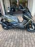 kymco-dtx-360-350i