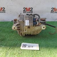 DIFFERENZIALE POSTERIORE OPEL Antara Serie 2276148