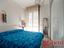 Immagine 15