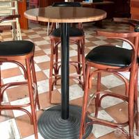 Arredamento bar/pub