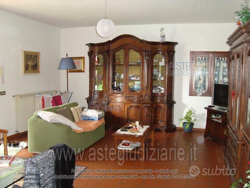 Appartamento – Monsummano Terme, Cintolese - Vista 5