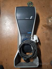 BMW i Wallbox Pure – Kit Completo