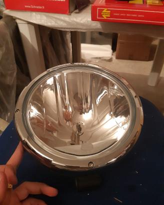 faro di profondità Hella Rallye 3003