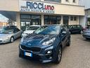 kia-sportage-1-6-ecogpl-2wd-business-class