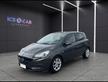 OPEL Corsa 1.4 90CV GPL Tech 5 porte b-Color