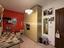 Immagine 11
