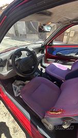 Fiat 600