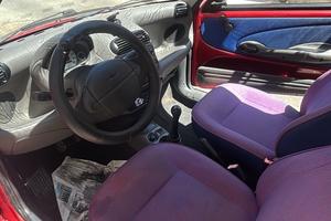 Fiat 600