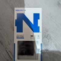 batteria bp41 per Xiaomi mi9t redmi k20 