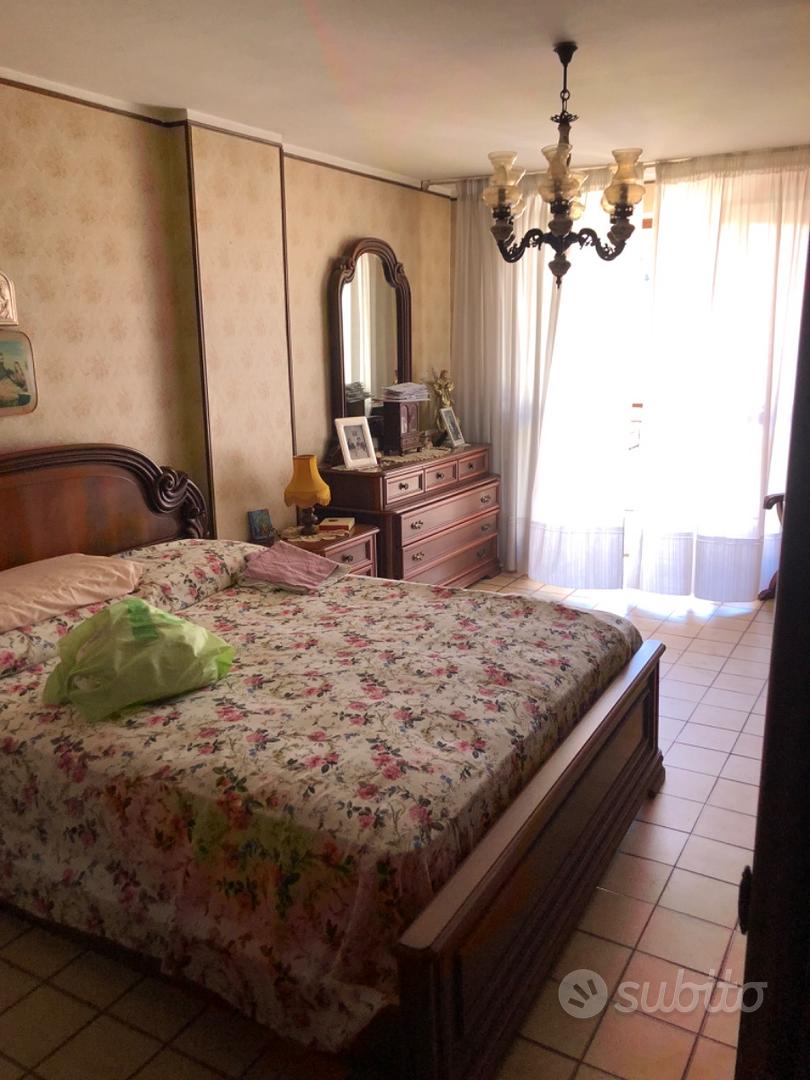 Appartamento – Chiusa di Pesio - Altro