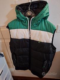 Smanicato Sneaker Freak 