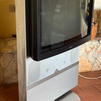 Bang & Olufsen Tv