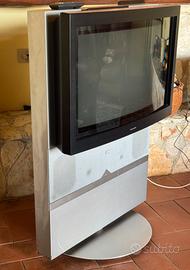 Bang & Olufsen Tv