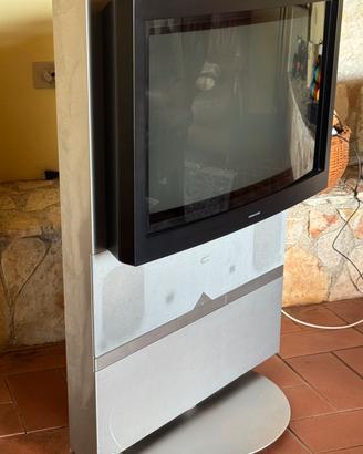 Bang & Olufsen Tv