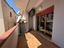 Immagine 21
