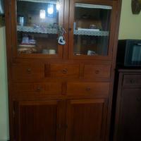 credenza