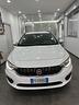 fiat-tipo-1-3-mjt-s-s-sw-lounge-11-2016-uni-propri