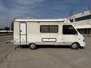 motorhome-pilote-5-posti-fiat-2-5-td-porta-moto