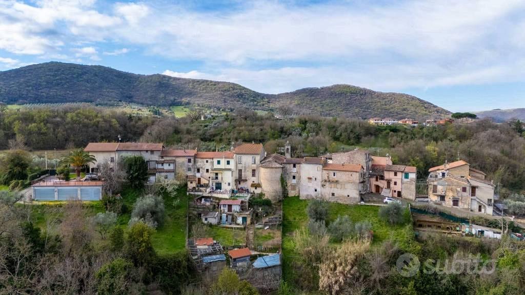 Appartamento – RI - Vista 4