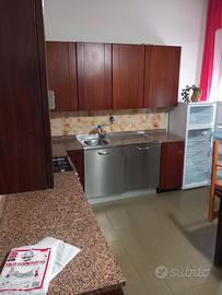 appartamento Montegranaro