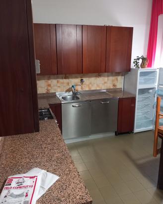 appartamento Montegranaro