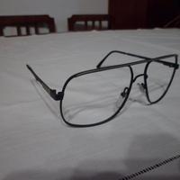 Occhiali Nikon NK422 vintage Japan