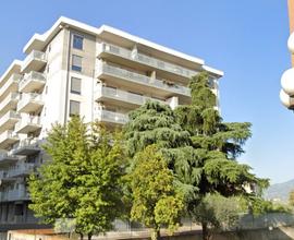 Appartamento Rende [Cod. rif 3093770VRG] (Roges)