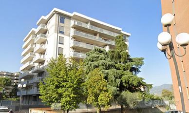 Appartamento Rende [Cod. rif 3093770VRG] (Roges)