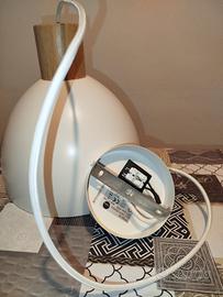 Lampade  Nuove a sospensione 
