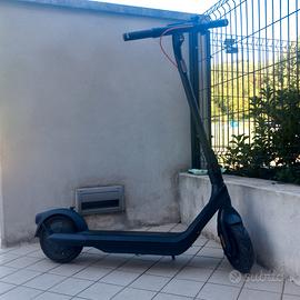 ninebot e2pro