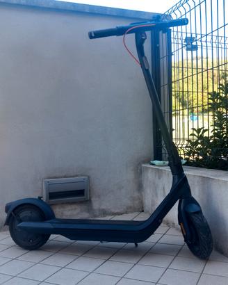 ninebot e2pro