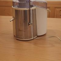 Centrifuga Ariete Centrika