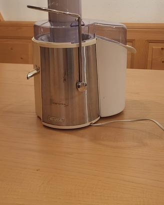 Centrifuga Ariete Centrika
