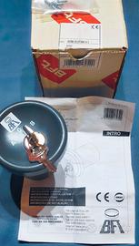 BFT SELETTORE A CHIAVE DA INCASSO - NUOVO