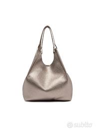 Borsa Gianni Chiarini Dua