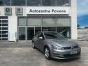 volkswagen-golf-1-6-tdi-5p-comfortline-bluemotion