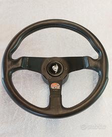 volante originale epoca sportivo 