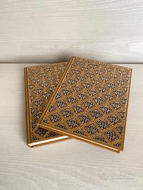 Storia e antologia della letteratura tedesca