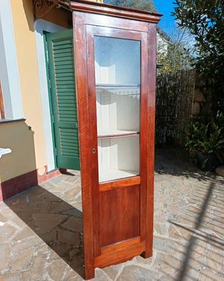 Antico Cantonale