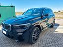 bmw-x5-xdrive30d-m-sport-f1-265cv-43000-km-