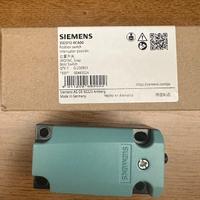 Switch Siemens 3se5112-0ca00