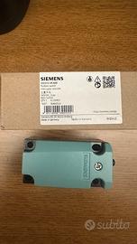 Switch Siemens 3se5112-0ca00