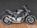 suzuki-gladius-650