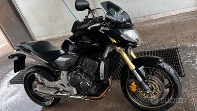 Honda HORNET 600 2007