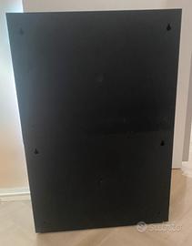 Scarpiera ikea Trones