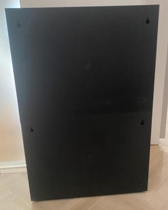 Scarpiera ikea Trones