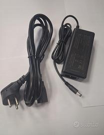 Alimentatore ADP-48D12 12V 4A