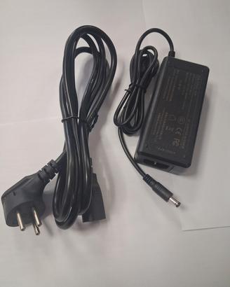 Alimentatore ADP-48D12 12V 4A