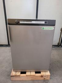 Asciugatrice elettirca professionale 7kg