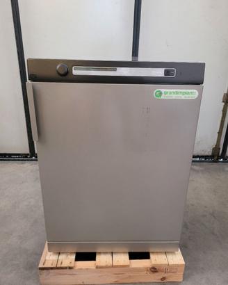 Asciugatrice elettirca professionale 7kg